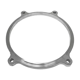 ksmotorcycles-220260925184348463830