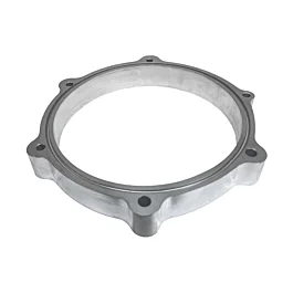 ksmotorcycles-220260925184414463895