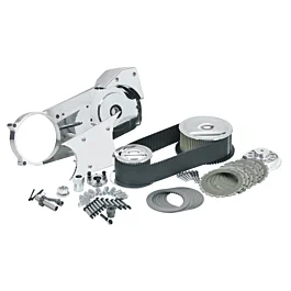 ksmotorcycles-220260925184438463952