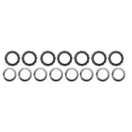 ksmotorcycles-220260925184457464002