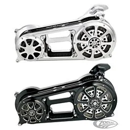 ksmotorcycles-220260925184515464055