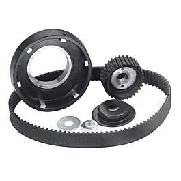 ksmotorcycles-220260925184546464139