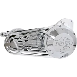 ksmotorcycles-220260925184719464353
