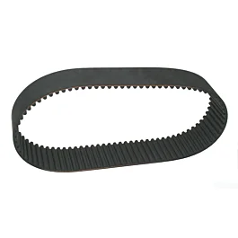 ksmotorcycles-220260925184729464375