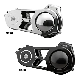 ksmotorcycles-220260925184955464741