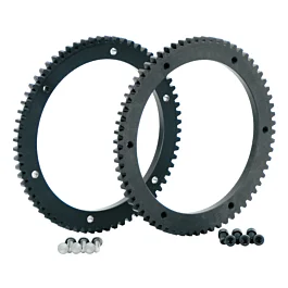 ksmotorcycles-220260925185138465065