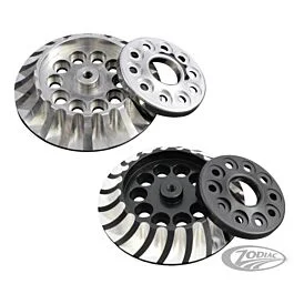 ksmotorcycles-220260925185610465801