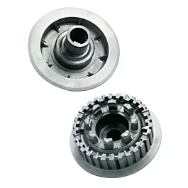 ksmotorcycles-220260925185701465941
