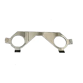 ksmotorcycles-220260925185813466133