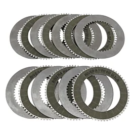 ksmotorcycles-220260925185951466394