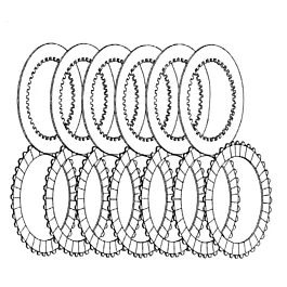 ksmotorcycles-220260925185957466407