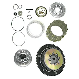 ksmotorcycles-220260925190047466560