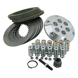ksmotorcycles-220260925190048466563
