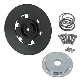ksmotorcycles-220260925190103466616