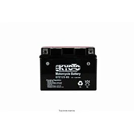 ksmotorcycles-220260925190211466851