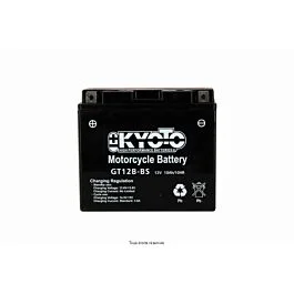 ksmotorcycles-220260925190217466869