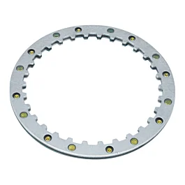 ksmotorcycles-220260925190245466961