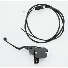 ksmotorcycles-220260925190544467451