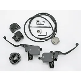 ksmotorcycles-220260925190614467529