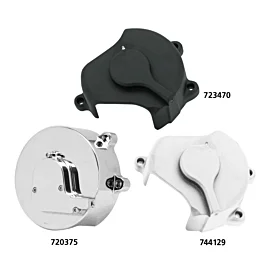 ksmotorcycles-220260925191016468215