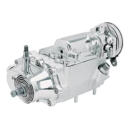 ksmotorcycles-220260925191503469074
