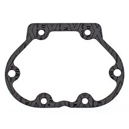 ksmotorcycles-220260925191629469358