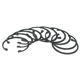 ksmotorcycles-220260925191745469586
