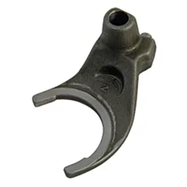 ksmotorcycles-220260925191820469697
