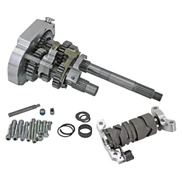 ksmotorcycles-220260925191930469906