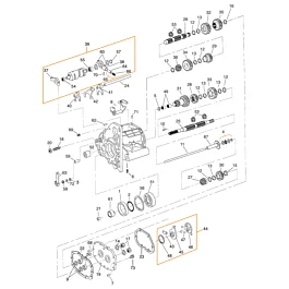 ksmotorcycles-220260925192155470384