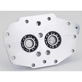 ksmotorcycles-220260925192207470428