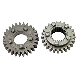 ksmotorcycles-220260925192309470654