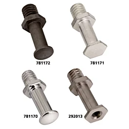 ksmotorcycles-220260925192431470960