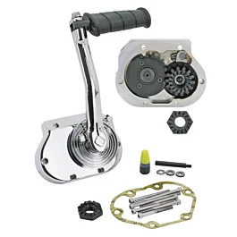 ksmotorcycles-220260925192506471080