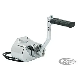 ksmotorcycles-220260925192517471116
