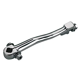 ksmotorcycles-220260925192540471201