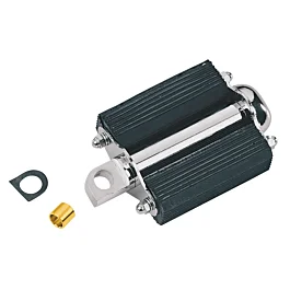 ksmotorcycles-220260925192613471320