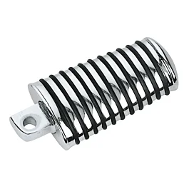 ksmotorcycles-220260925192626471366