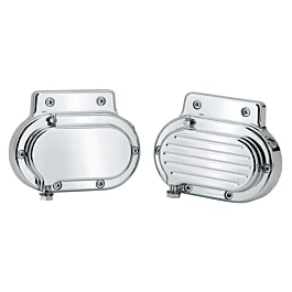 ksmotorcycles-220260925192642471429