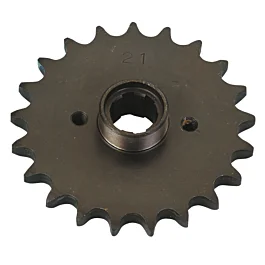 ksmotorcycles-220260925192742471640