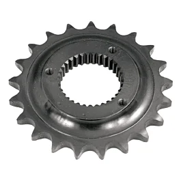 ksmotorcycles-220260925192813471737