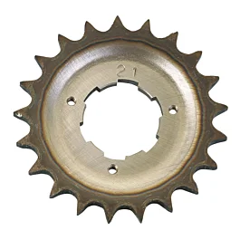 ksmotorcycles-220260925192858471861