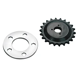 ksmotorcycles-220260925192939471987