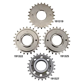 ksmotorcycles-220260925193001472060