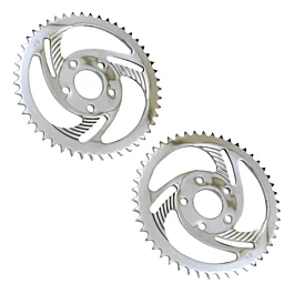 ksmotorcycles-220260925193116472333