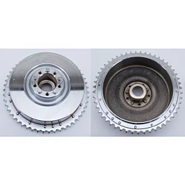 ksmotorcycles-220260925193153472464