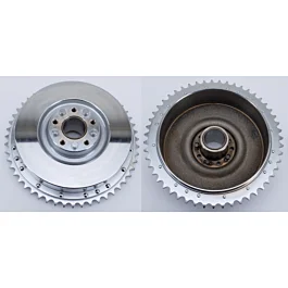 ksmotorcycles-220260925193157472479