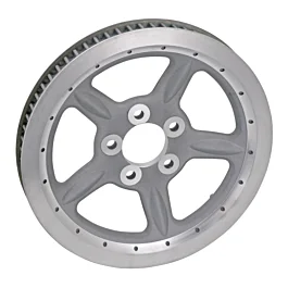ksmotorcycles-220260925193256472676