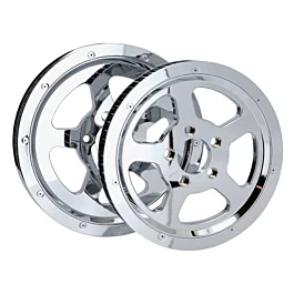 ksmotorcycles-220260925193538473175