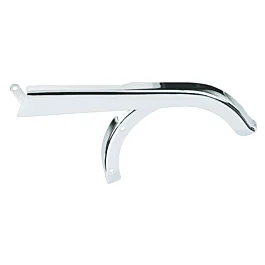 ksmotorcycles-220260925193739473524